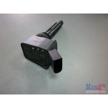 Катушка зажигания индивидуальная для Volkswagen Polo